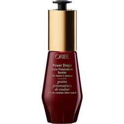 Oribe Power Drops Color Preservation Booster 1fl oz