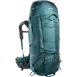 Tatonka Yukon X1 75+10 - Teal/Green