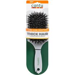 Cantu Smoothing Thick Hair Paddle Brush