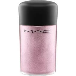 MAC Pigment Kischmas 4.5g