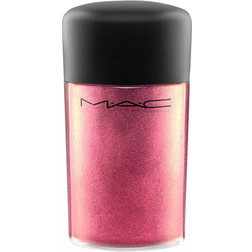 MAC Pigment Rose 4.5g