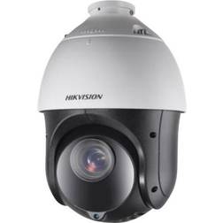 Hikvision DS-2AE4225TI-DE