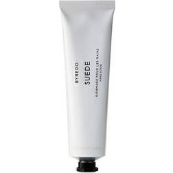 Byredo Hand Scrub Suede 3.4fl oz