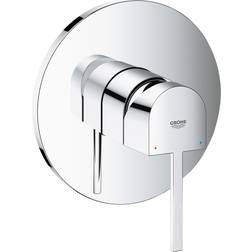 Grohe Plus (24059003) Chrom