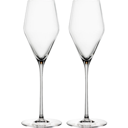 Spiegelau Definition Champagneglass 25cl 2st
