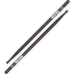 Vic Firth N5AB