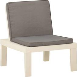 vidaXL 315846 Lounge Chair