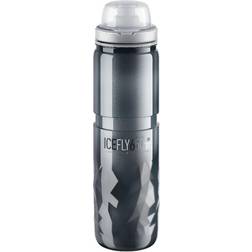 Elite Ice Fly Wasserflasche 0.65L