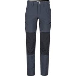 Marmot Highland Pants - Black