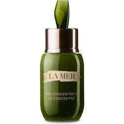 La Mer The Concentrate 0.5fl oz