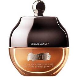 La Mer Genaissance De La Mer The Eye & Expression Cream 15ml