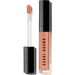 Bobbi Brown Crushed Oil-Infused Gloss Sweet Talk