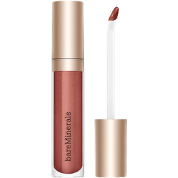 BareMinerals Mineralist Lip Gloss Balm Serenity