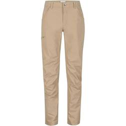 Marmot Arch Rock Pants - Desert Khaki