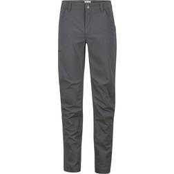 Marmot Arch Rock Pants - Slate Grey