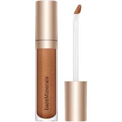 BareMinerals Mineralist Lip Gloss Balm Adventure