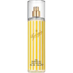 Giorgio Beverly Hills Fine Fragrance Mist 8 fl oz