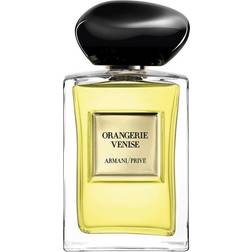 Giorgio Armani Privé Orangerie Venise EdT 3.4 fl oz