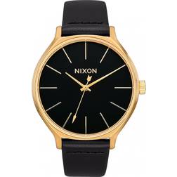 Nixon Clique (A1250-513-00)