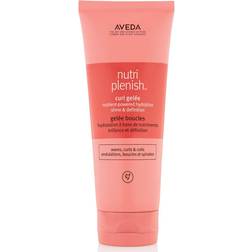 Aveda Nutriplenish Curl Gelée 200ml