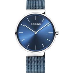 Bering Classic (16540-308)