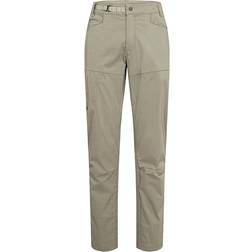 Black Diamond Anchor Stretch Pants - Flatiron