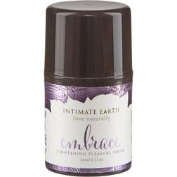 Intimate Organics Embrace Tightening Pleasure Serum 30ml