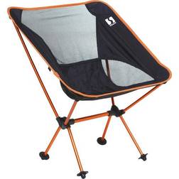 Asivik Lite Chair