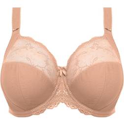 Elomi Meredith Stretch Banded Bra - Sahara