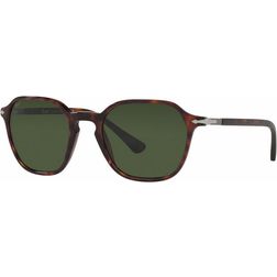 Persol PO3256S 24/31