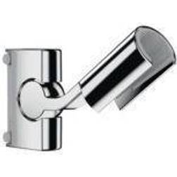 Hansgrohe Raindance Unica S (98520000)