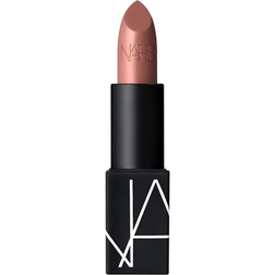 NARS Lipstick Rosecliff