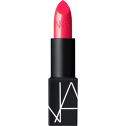 NARS Lipstick Bulgarian Rose