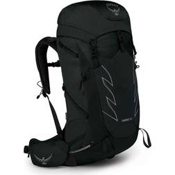 Osprey Tempest 30 W XS/S - Stealth Black