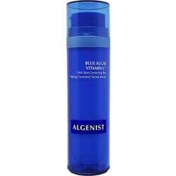 Algenist Blue Algae Vitamin C Dark Spot Correcting Peel 1.5fl oz