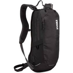 Thule Up Take 8L - Black