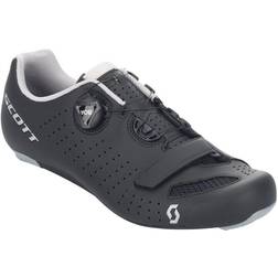 Scott Road Comp Boa M - Black/Silver