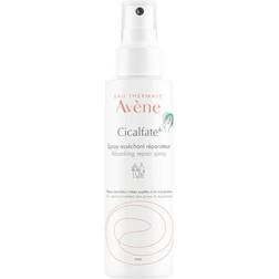 Avène Cicalfate+ Absorbing Repair Spray 100ml