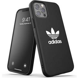 Adidas Molded Case for iPhone 12/12 Pro