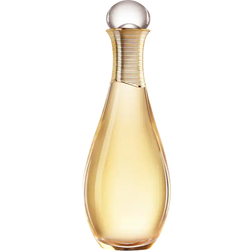 Dior J'adore Huile Divine 150ml