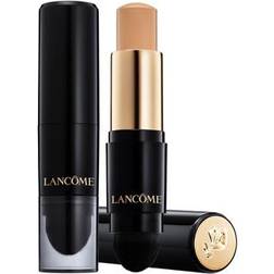 Lancôme Teint Idole Ultra Wear Stick Foundation #03 Beige Diaphane