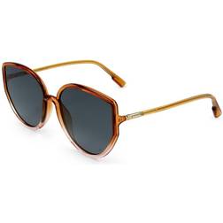 Dior Sostellaire4 09Z/1l