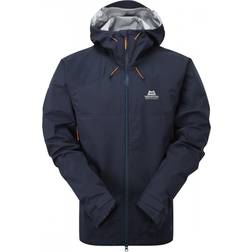 Mountain Equipment Odyssey Jacket - Cosmos