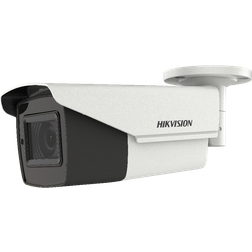 Hikvision DS-2CE16H0T-IT3ZF