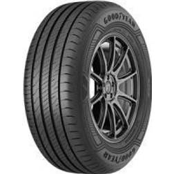 Goodyear EfficientGrip 2 SUV 235/60 R18 107V XL