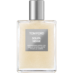 Tom Ford Soleil Neige Shimmering Body Oil 100ml