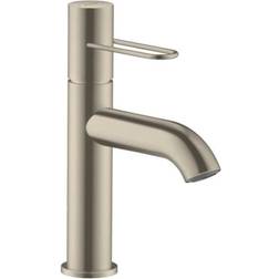 Hansgrohe Axor Uno (38026820) Nikkel