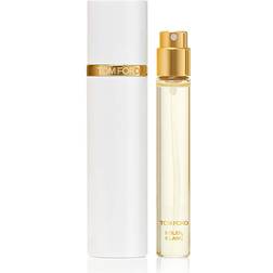 Tom Ford Soleil Blanc EdP 0.3 fl oz