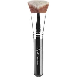 Sigma Beauty 3DHD Max Kabuki Brush