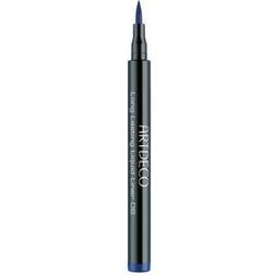 Artdeco Long-Lasting Liquid Liner #12 Blue Line